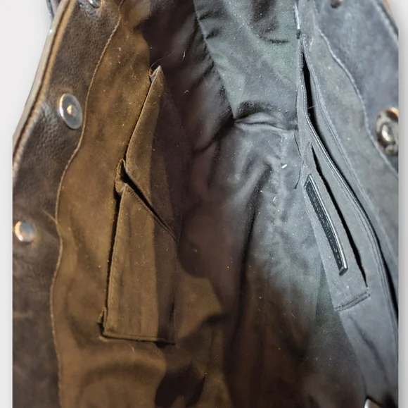 Not For Sale - Picture 6 of 10